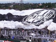 Foto: Barra: La Barra 79 • Club: Olimpia