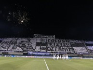 Foto: Barra: La Barra 79 • Club: Olimpia