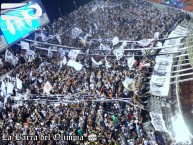 Foto: Barra: La Barra 79 • Club: Olimpia