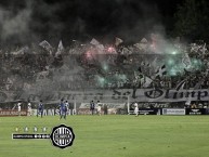 Foto: Barra: La Barra 79 • Club: Olimpia