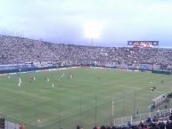 Foto: Barra: La Barra 79 • Club: Olimpia • País: Paraguay