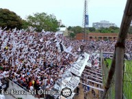 Foto: Barra: La Barra 79 • Club: Olimpia