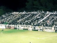 Foto: Barra: La Barra 79 • Club: Olimpia