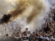 Foto: Barra: La Barra 79 • Club: Olimpia