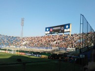 Foto: Barra: La Barra 79 • Club: Olimpia