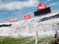 Foto: Barra: La Barra 79 • Club: Olimpia