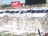 Foto: Barra: La Barra 79 • Club: Olimpia