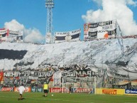 Foto: Barra: La Barra 79 • Club: Olimpia