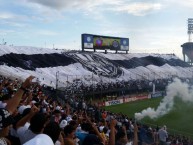 Foto: Barra: La Barra 79 • Club: Olimpia