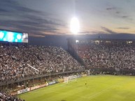 Foto: Barra: La Barra 79 • Club: Olimpia