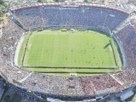 Foto: Barra: La Barra 79 • Club: Olimpia