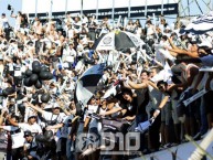 Foto: Barra: La Barra 79 • Club: Olimpia