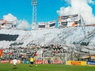 Foto: Barra: La Barra 79 • Club: Olimpia