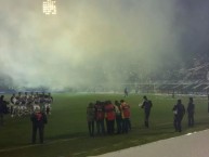 Foto: Barra: La Barra 79 • Club: Olimpia