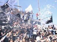 Foto: Barra: La Barra 79 • Club: Olimpia