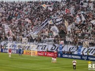 Foto: Barra: La Barra 79 • Club: Olimpia