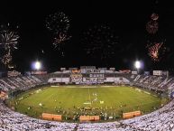 Foto: Barra: La Barra 79 • Club: Olimpia