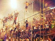 Foto: Barra: La Barra 79 • Club: Olimpia