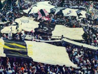 Foto: Barra: La Barra 79 • Club: Olimpia