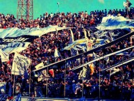 Foto: Barra: La Barra 79 • Club: Olimpia • País: Paraguay