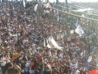 Foto: Barra: La Barra 79 • Club: Olimpia