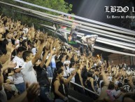 Foto: Barra: La Barra 79 • Club: Olimpia