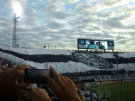 Foto: Barra: La Barra 79 • Club: Olimpia