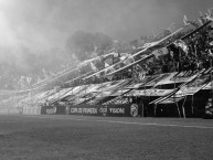 Foto: Barra: La Barra 79 • Club: Olimpia