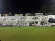 Foto: Barra: La Barra 79 • Club: Olimpia