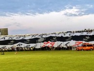 Foto: Barra: La Barra 79 • Club: Olimpia