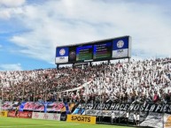 Foto: Barra: La Barra 79 • Club: Olimpia