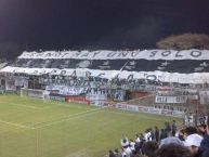 Foto: Barra: La Barra 79 • Club: Olimpia