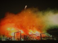 Foto: Barra: La Barra 79 • Club: Olimpia • País: Paraguay