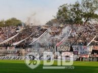 Foto: Barra: La Barra 79 • Club: Olimpia • País: Paraguay