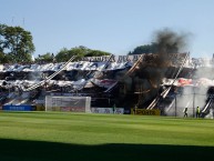 Foto: Barra: La Barra 79 • Club: Olimpia