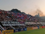 Foto: Barra: La Barra 79 • Club: Olimpia