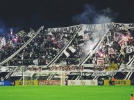 Foto: Barra: La Barra 79 • Club: Olimpia