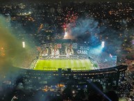 Foto: Barra: La Barra 79 • Club: Olimpia