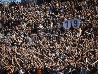 Foto: Barra: La Barra 79 • Club: Olimpia