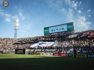 Foto: Barra: La Barra 79 • Club: Olimpia