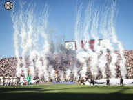 Foto: Barra: La Barra 79 • Club: Olimpia