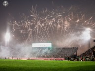 Foto: Barra: La Barra 79 &bull; Club: Olimpia