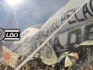 Foto: Barra: La Barra 79 • Club: Olimpia • País: Paraguay