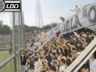 Foto: Barra: La Barra 79 • Club: Olimpia