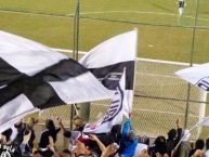 Foto: Barra: La Barra 79 • Club: Olimpia