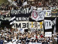 Foto: Barra: La Barra 79 • Club: Olimpia