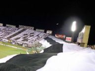 Foto: Barra: La Barra 79 • Club: Olimpia