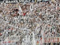 Foto: Barra: La Barra 79 • Club: Olimpia