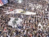 Foto: Barra: La Barra 79 • Club: Olimpia