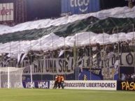 Foto: Barra: La Barra 79 • Club: Olimpia